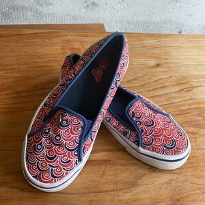 Reef Womens Slip One Ltd Ed